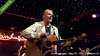 Johnny Logan Damhuskroen 20may2016 018